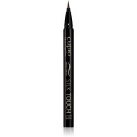 Cupio Silk Touch Filzstift-Eyeliner 0,55 ml