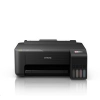 Epson EcoTank L1230 C11CJ70402 inkoustová tiskárna - rozbaleno