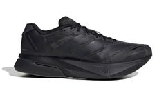 adidas Adizero Boston 13 Pánske - Tenisky adidas Performance - Čierna - JS4941-8 - Size: 8