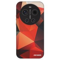 Fashion Case pre Xiaomi 17 Ultra - Wallpaper 2