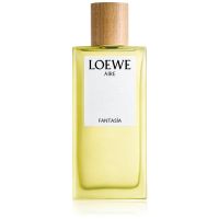 Loewe Aire Fantasía Eau de Toilette für Damen 100 ml