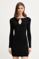 Marciano by Guess Šaty Marciano by Guess BEATRIZ