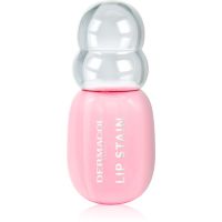 Dermacol Lip Stain Kauakestev huulevärv varjund 01 4.5 ml