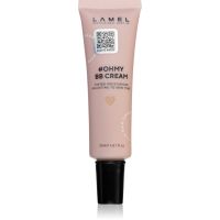 LAMEL OhMy BB Cream podlaga za make-up odtenek 402 30 ml