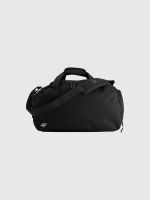 Torba sportowa unisex 4F