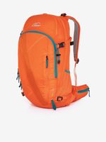 Loap Crestone 30 L Rucksack Orange