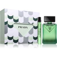 Prada Paradigme Smaržūdens (EDP) vīriešiem