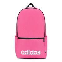 Rucsacuri și genți adidas LIN CLAS BP DAY IR9824