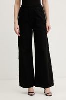 Pinko pantaloni pentru femei