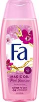 Fa gel za tuširanje - Shower Gel - Magic Oil Pink Jasmin (400ml)