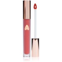 Not So Funny Any Matte Liquid Lipstick рідка губна помада з матуючим ефектом відтінок Coral 3,8 мл