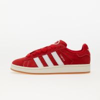 Trampki adidas Campus 00s Better Scarlet/ Ftw White/ Off White EUR 41 1/3