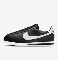Nike Cortez Leather Mens Shoes 45,5