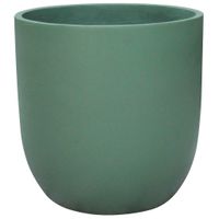 Ambia Home OBAL NA KVETINÁČ keramika, 50/50 cm