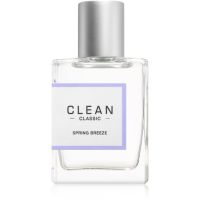 CLEAN Classic Spring Breeze Eau de Parfum für Damen 30 ml