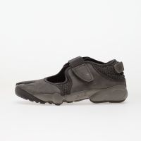 Trampki Nike Air Rift Medium Ash/ Medium Ash-Flat Pewter EUR 43