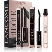 Lancôme Idôle darilni set za ženske