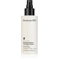 Perricone MD HAIRCARE Kuumakaitsepihusti 150 ml
