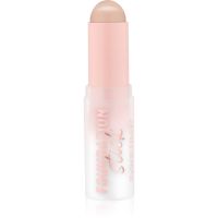 essence FOUNDATION Stick dlhotrvajúca podkladová báza v tyčinke odtieň 141 10 g