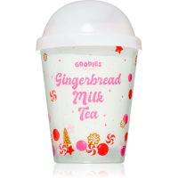 DW Home Goodies Gingerbread Milk Tea Duftkerze 323 g