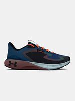 Under Armour UA W HOVR™ Machina 3 Storm Спортни обувки Sin