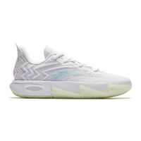 Anta KAI 2 "Moon" - Pánske - Tenisky Anta - Biele - 812531111S-5 - Veľkosť: 45