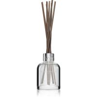 Molton Brown Delicious Rhubarb & Rose Aroma Reeds aромадифузор з наповненням 150 мл