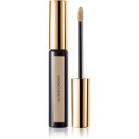 Yves Saint Laurent Encre de Peau All Hours Concealer korektor mocno kryjący odcień 3 Almond 5 ml