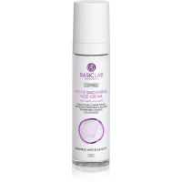 BasicLab Dermocosmetics Copperis denní vyhlazující krém s peptidy 50 ml
