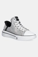 Tenisky Skechers SNOOP ONE DISCO