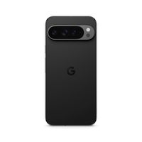 PIXEL 9 PRO XL (256GB) GOOGLE OBSIDIAN