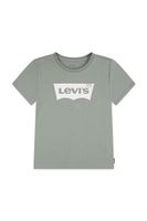 Levi's Detské tričko Levi's LVG BATWING TEE