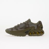 Sneakers Nike Air Max Dn Nrg Classic Olive/ Black-Dk Loden-Fir-Med Olive EUR 45.5
