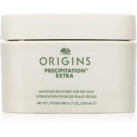 Origins Precipitation™ Extra hranilna krema za telo z karitejevim maslom 200 ml