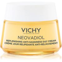 Vichy Neovadiol Post-Menopause učvrstitvena in hranilna krema za dan 50 ml