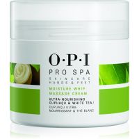 OPI Pro Spa хидратиращ крем за ръце и крака 118 мл.