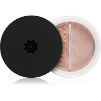 Lily Lolo Mineral Bronzer mineralischer bronzierender Puder Farbton Waikiki 8 g