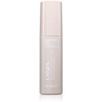 L'anza Keratin Healing Oil Smooth Down Spray Pihusti juuste ideaalseks väljanägemiseks 100 ml