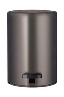 Blomus coș de gunoi Modo 3 L