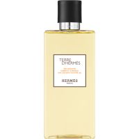 HERMÈS Terre d’Hermès Duschgel für Herren 200 ml