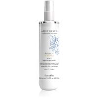 FarmaVita Amethyste Botanical Hydra Spülungsfreie Intensivmaske als Spray für thermische Umformung von Haaren 150 ml