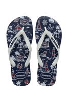 Havaianas šľapky pánske TOP NAUTICAL