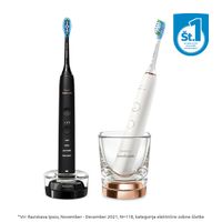 HX9914/57 SONICARE DIAMOND CLEAN