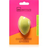 IDC Institute Complexion Sponge спонж для нанесення тонального крему 1 кс