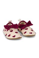 Konges Sløjd Detské topánky do vody Konges Sløjd BOWIE SWIM SHOES