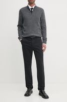 Boss Orange pantaloni Chino_tapered