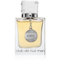 Armaf Club de Nuit Man парфюмна вода за мъже 30 мл.