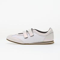 Sneakers Vans LX Mary Jane SLP Pleat Pearl White EUR 41