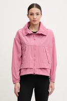 Columbia prechodná bunda dámska Paracutie II Windbreaker