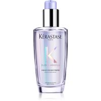 Kérastase Blond Absolu Huile Cicaextreme intenzívny vyživujúci olej pre blond vlasy 100 ml